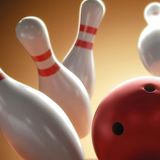 Banner_Bowling