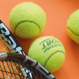 Banner_Tennis