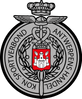 KSAH